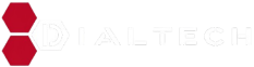Dialtech